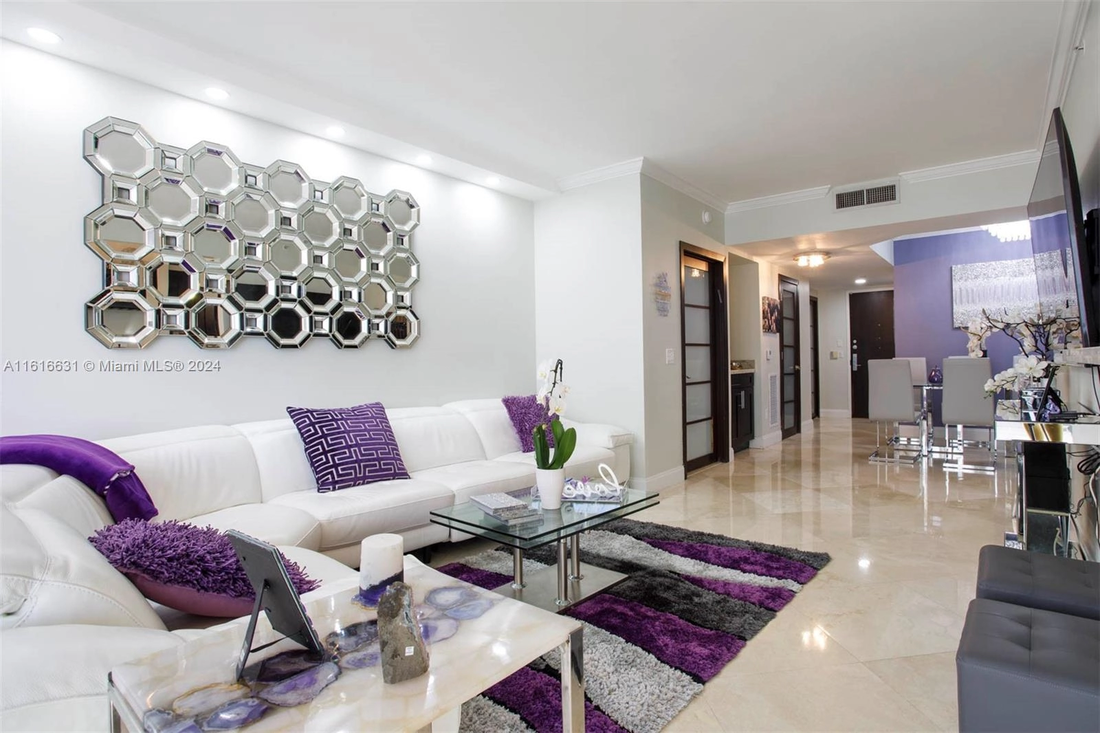 4775 Collins Ave Unit 1604  
