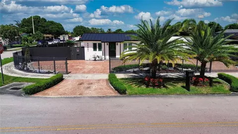 29821 SW 147th Ct, Homestead, FL 33033