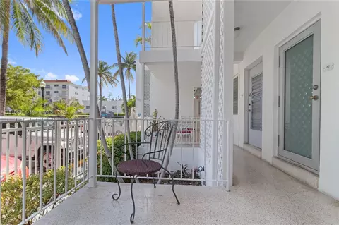 641 Espanola Way #7, Miami Beach, FL 33139
