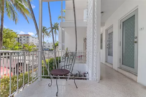 641 Espanola Way #7, Miami Beach, FL 33139