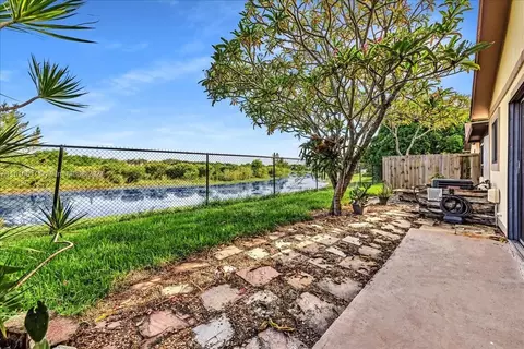 9780 W Daffodil Ln #0, Miramar, FL 33025