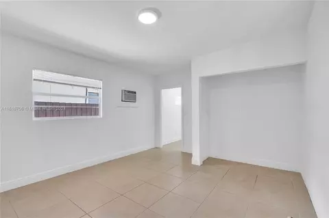 Other - 630 W 53rd St, Hialeah, FL 33012 photo 4 of 9