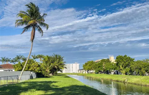 Other - 630 W 53rd St, Hialeah, FL 33012 photo 8 of 9