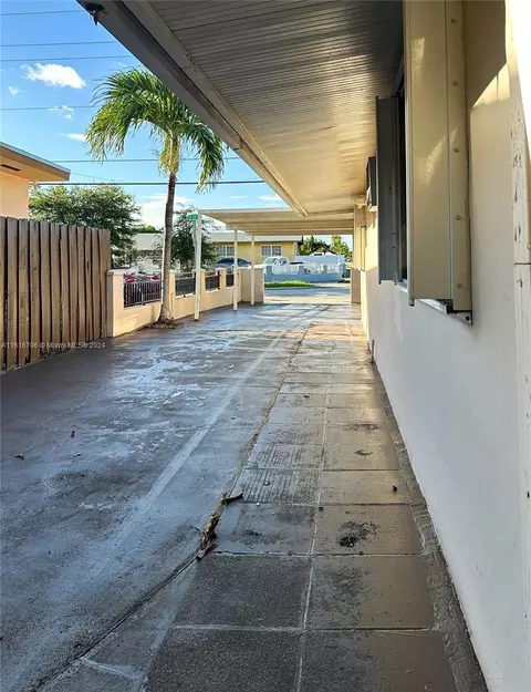 Other - 630 W 53rd St, Hialeah, FL 33012 photo 9 of 9