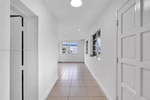 Entry Way - 630 W 53rd St, Hialeah, FL 33012 photo 1 of 1