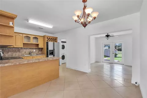 Other - 630 W 53rd St, Hialeah, FL 33012 photo 2 of 9