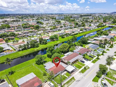 View/Area - 630 W 53rd St, Hialeah, FL 33012 photo 4 of 4