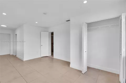 Bedroom - 630 W 53rd St, Hialeah, FL 33012 photo 1 of 4