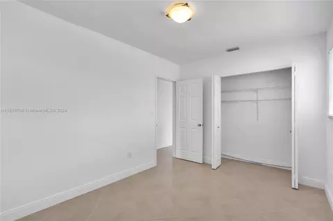 Bedroom - 630 W 53rd St, Hialeah, FL 33012 photo 4 of 4