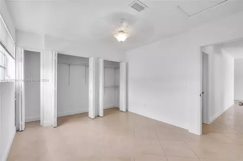 Bedroom - 630 W 53rd St, Hialeah, FL 33012 photo 2 of 4