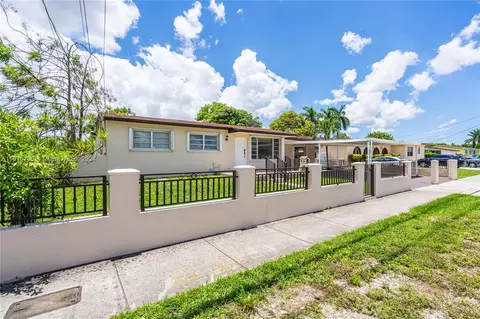 Other - 630 W 53rd St, Hialeah, FL 33012 photo 1 of 9