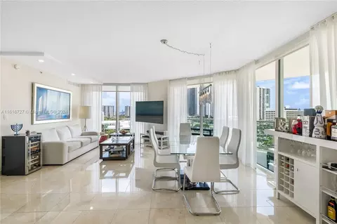 200 Sunny Isles Blvd #2-902, Sunny Isles Beach, FL 33160