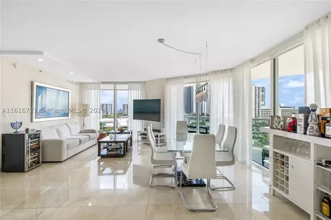 200 Sunny Isles Blvd #2-902, Sunny Isles Beach, FL 33160