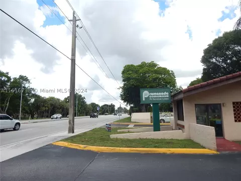 14301 N Kendall Dr #107B, Miami, FL 33186