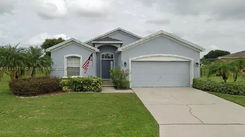 3665 Barred Owl Rd, Lakeland, FL 33811