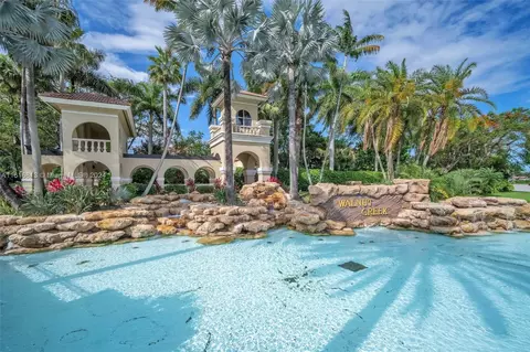 1954 NW 74th Way, Pembroke Pines, FL 33024