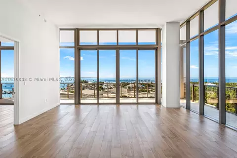 2655 S Bayshore Dr #801, Miami, FL 33133