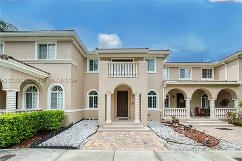 13950 SW 276th St #0, Homestead, FL 33032