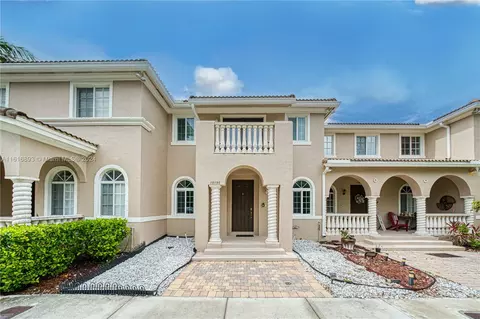 13950 SW 276th St #0, Homestead, FL 33032