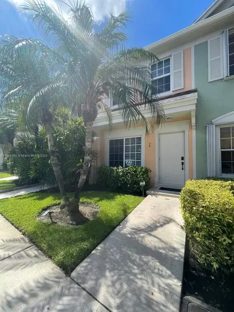 79 Simonton Cir #79, Weston, FL 33326