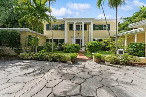 4430 Sabal Palm Rd, Miami, FL 33137