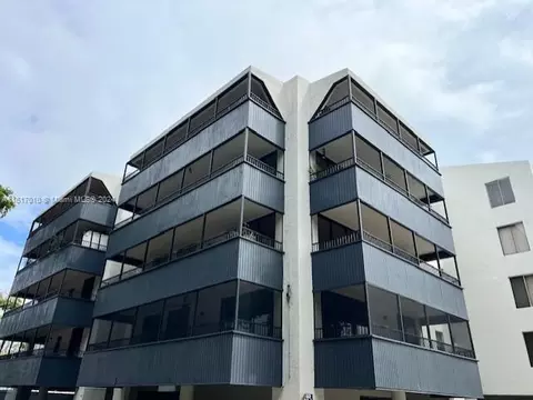 16220 NW 2nd Ave #510, Miami, FL 33169