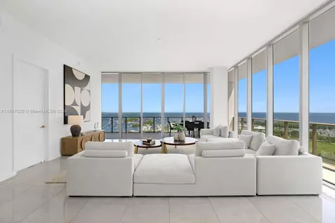 2655 S Bayshore Dr #1501, Miami, FL 33133
