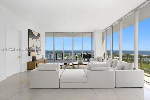 2655 S Bayshore Dr #1501, Miami, FL 33133