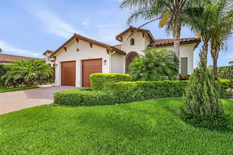 5094 Monza Crt, Ave Maria, FL 34142