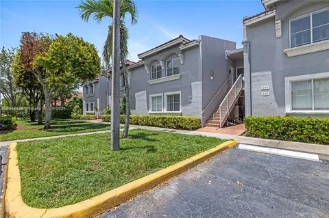 4736 NW 114th Ave #203, Doral, FL 33178