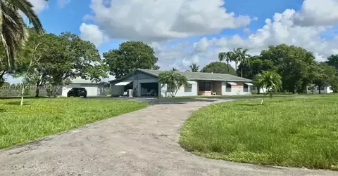 23290 SW 170th Ct, Homestead, FL 33031