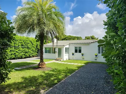 4311 SW 16th St, Miami, FL 33134