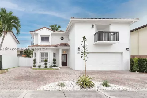 14210 SW 116th Ter, Miami, FL 33186