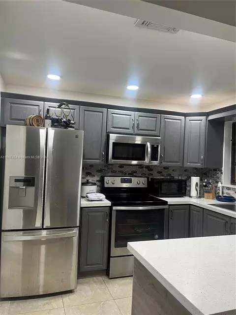 5912 SW 133rd Ct #5912, Miami, FL 33183