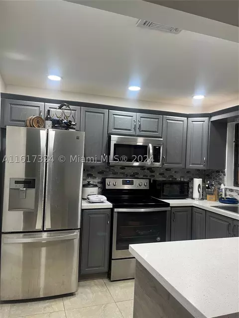 5912 SW 133rd Ct #5912, Miami, FL 33183