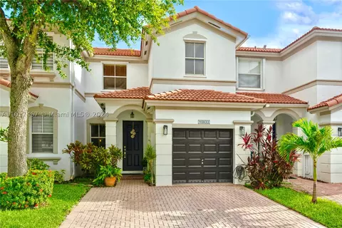 10833 NW 81st Ln #10833, Doral, FL 33178