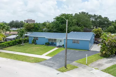 20220 SW 105th Ave, Cutler Bay, FL 33189