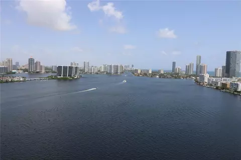 301 174th St #PH 2414, Sunny Isles Beach, FL 33160