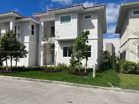 Undisclosed, Dania Beach, FL 33312