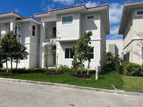 Undisclosed, Dania Beach, FL 33312