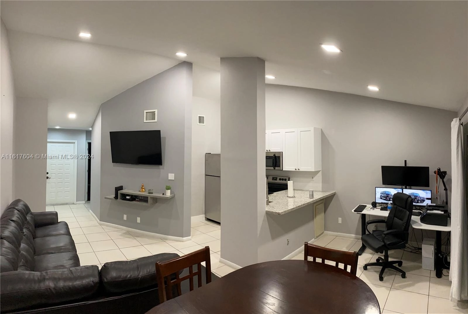 14010 SW 91st Ter Unit 14010  