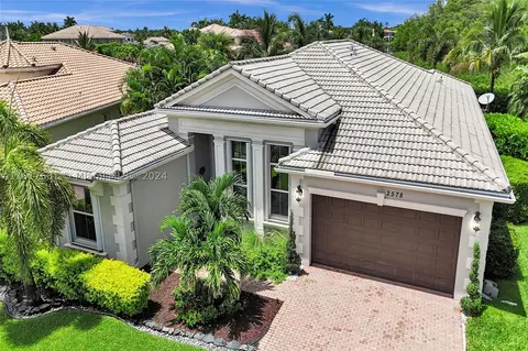 2578 Cooper Way, Wellington, FL 33414