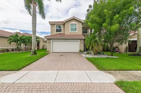 11038 Bitternut Hickory Ln, Boynton Beach, FL 33437