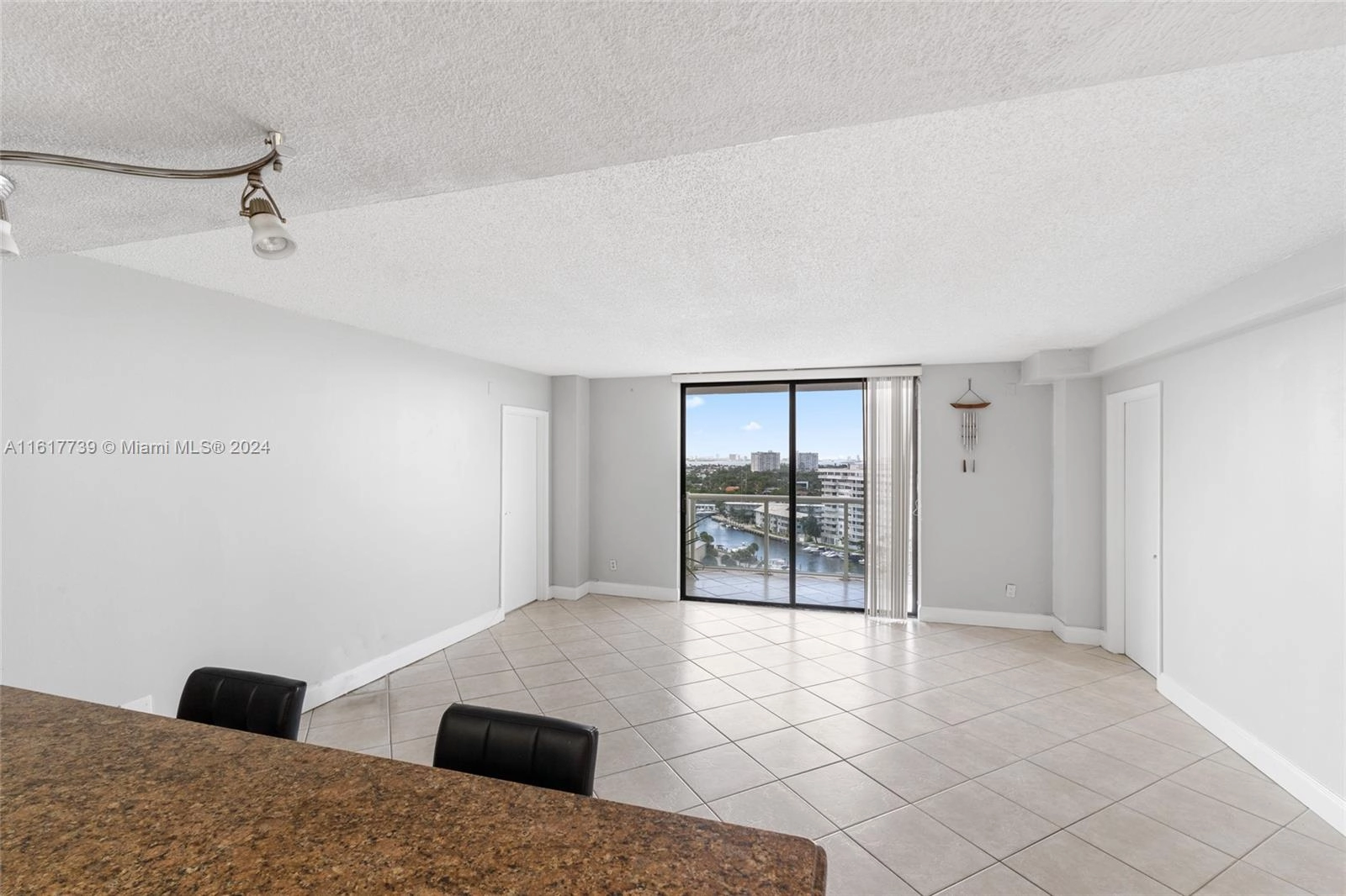 13499 Biscayne Blvd Unit 1210  