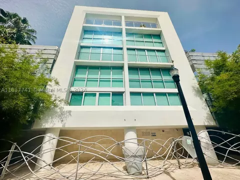 221 Jefferson Ave #3, Miami Beach, FL 33139