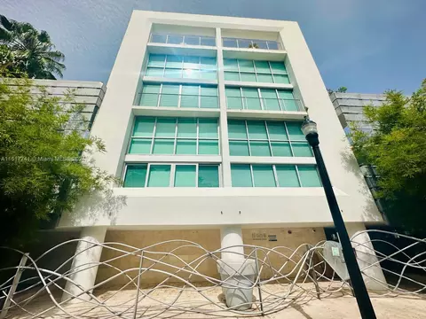 221 Jefferson Ave #3, Miami Beach, FL 33139
