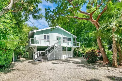 Undisclosed, Plantation Key, FL 33070
