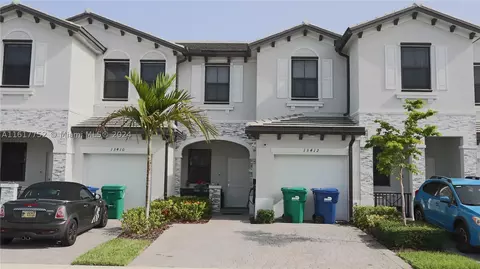 13412 SW 286th St, Homestead, FL 33033