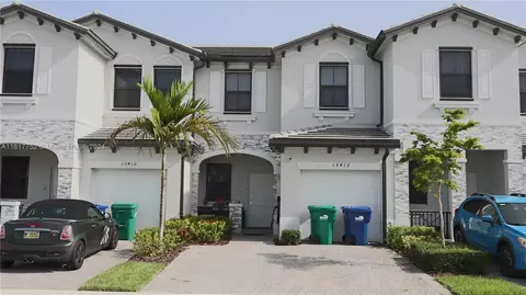13412 SW 286th St, Homestead, FL 33033