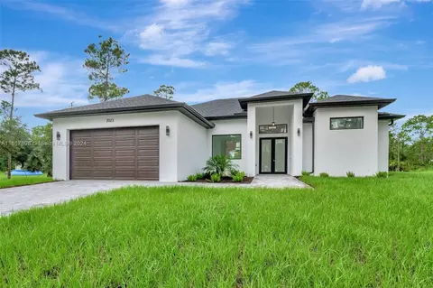 2023 Truman Ave, Alva, FL 33920